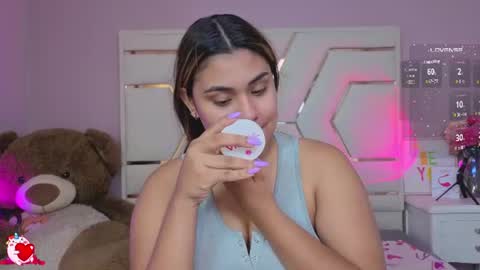 Snapshot of alanarousse_ chatting on July 6, 2026, 12:02 pm alanarousse_ online show from July 6, 2026, 12:02 pm