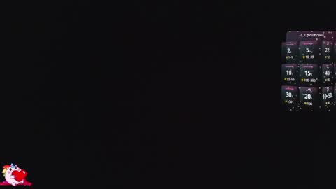 Snapshot of alanarousse_ chatting on July 11, 2026, 12:08 pm alanarousse_ online show from July 11, 2026, 12:08 pm