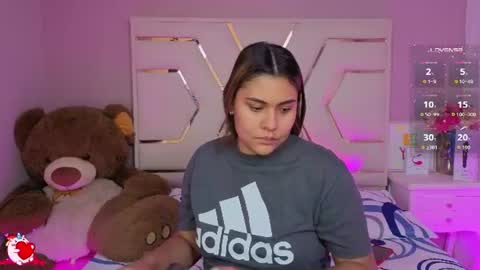 Snapshot of alanarousse_ chatting on July 13, 2026, 1:03 pm alanarousse_ online show from July 13, 2026, 1:03 pm