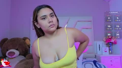 Snapshot of alanarousse_ chatting on July 14, 2026, 12:11 pm alanarousse_ online show from July 14, 2026, 12:11 pm