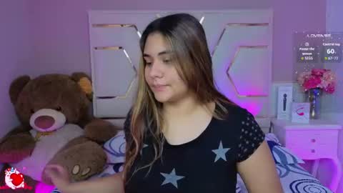 Snapshot of alanarousse_ chatting on July 15, 2026, 12:10 pm alanarousse_ online show from July 15, 2026, 12:10 pm