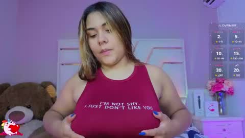 Snapshot of alanarousse_ chatting on July 17, 2026, 12:01 pm alanarousse_ online show from July 17, 2026, 12:01 pm