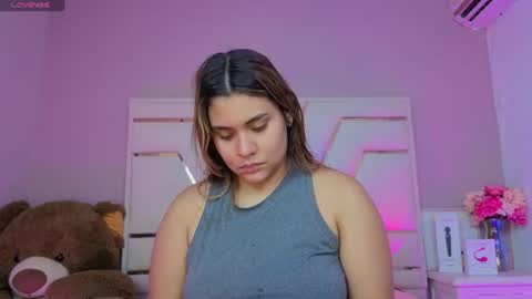 Snapshot of alanarousse_ chatting on July 18, 2026, 12:09 pm alanarousse_ online show from July 18, 2026, 12:09 pm