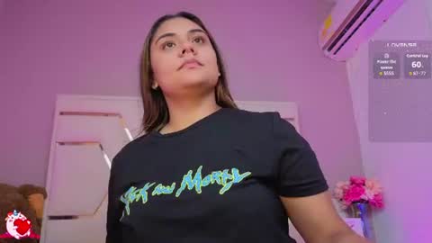 Snapshot of alanarousse_ chatting on July 20, 2026, 1:13 pm alanarousse_ online show from July 20, 2026, 1:13 pm