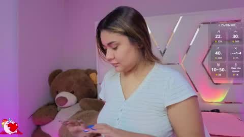 Snapshot of alanarousse_ chatting on July 23, 2026, 12:03 pm alanarousse_ online show from July 23, 2026, 12:03 pm