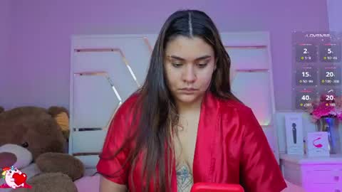 Snapshot of alanarousse_ chatting on July 24, 2026, 1:09 pm alanarousse_ online show from July 24, 2026, 1:09 pm