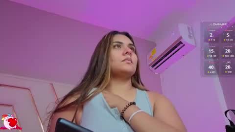 Snapshot of alanarousse_ chatting on July 26, 2026, 7:10 pm alanarousse_ online show from July 26, 2026, 7:10 pm