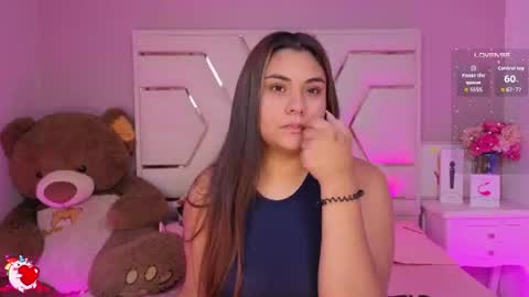 Snapshot of alanarousse_ chatting on July 29, 2026, 12:03 pm alanarousse_ online show from July 29, 2026, 12:03 pm