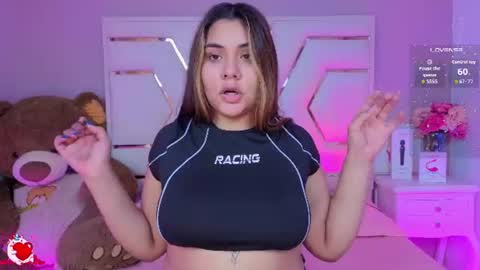 Snapshot of alanarousse_ chatting on July 30, 2026, 12:15 pm alanarousse_ online show from July 30, 2026, 12:15 pm