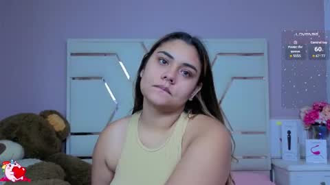 Snapshot of alanarousse_ chatting on July 31, 2026, 12:04 pm alanarousse_ online show from July 31, 2026, 12:04 pm