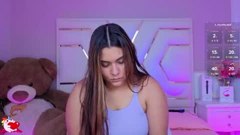 Snapshot of alanarousse_ chatting on August 2, 2026, 7:12 pm alanarousse_ online show from August 2, 2026, 7:12 pm