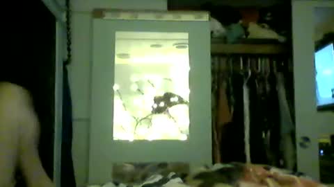 alanasnacks online show from October 30, 2025, 1:51 am