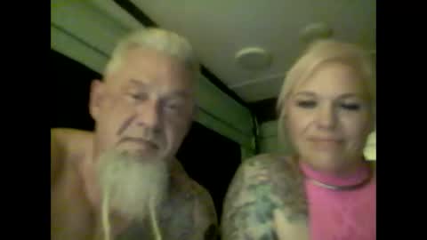 alanasnacks online show from March 25, 2026, 2:17 am