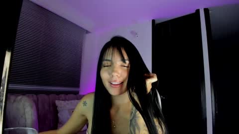 Alanatate online show from December 28, 2024, 2:33 am