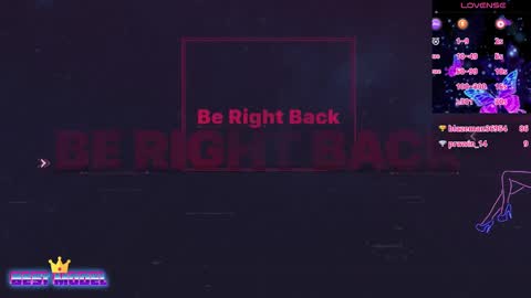 alana online show from December 28, 2024, 5:25 pm