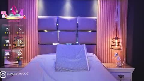 Sasha online show from November 20, 2025, 3:39 am