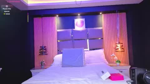 Sasha online show from February 18, 2026, 3:24 am