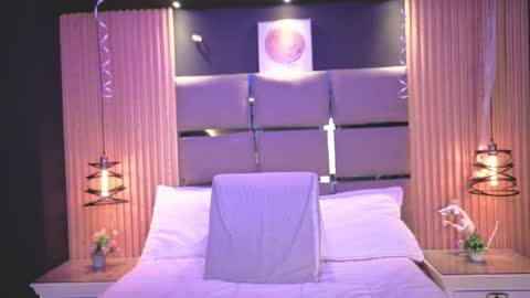 Sasha online show from March 31, 2026, 11:21 am