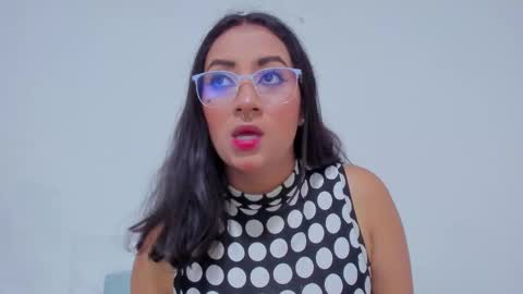 Snapshot of alanawhitte chatting on January 10, 2026, 2:41 pm Alana Whitte online show from January 10, 2026, 2:41 pm