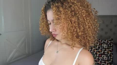 Snapshot of alanaxbrown chatting on March 21, 2026, 12:10 pm Tell me Alana online show from March 21, 2026, 12:10 pm