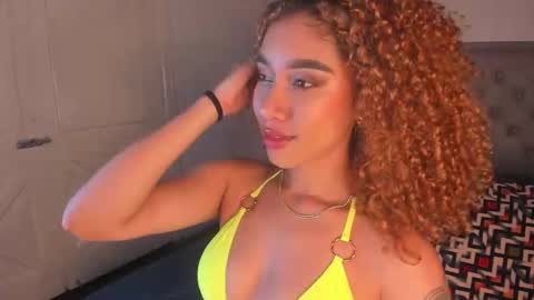 Snapshot of alanaxbrown chatting on March 28, 2026, 12:27 pm Tell me Alana online show from March 28, 2026, 12:27 pm