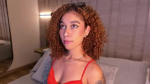 Snapshot of alanaxbrown chatting on March 29, 2026, 12:27 pm Tell me Alana online show from March 29, 2026, 12:27 pm