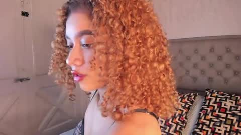Snapshot of alanaxbrown chatting on April 9, 2026, 12:10 pm Tell me Alana online show from April 9, 2026, 12:10 pm