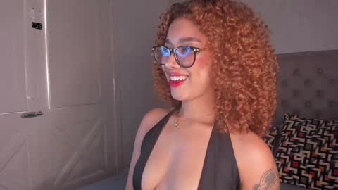 Snapshot of alanaxbrown chatting on April 12, 2026, 12:54 pm Tell me Alana online show from April 12, 2026, 12:54 pm
