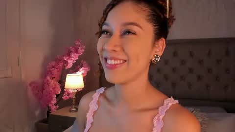 Snapshot of alanaxbrown chatting on July 5, 2026, 12:12 pm Tell me Alana online show from July 5, 2026, 12:12 pm