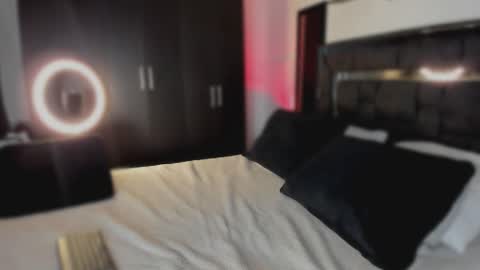 alanblack1 online show from March 9, 2026, 1:48 pm