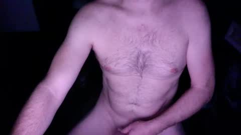 Alan online show from February 1, 2026, 2:15 pm