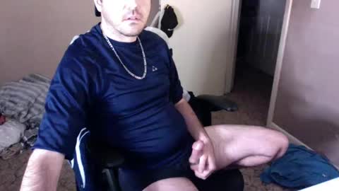 Snapshot of alancallawayx chatting on December 9, 2024, 4:12 am Alan Callaway online show from December 9, 2024, 4:12 am