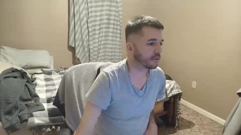 Snapshot of alancallawayx chatting on January 27, 2025, 4:20 am Alan Callaway online show from January 27, 2025, 4:20 am