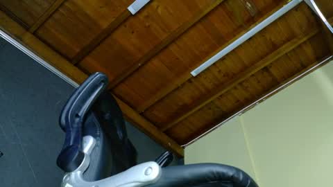 Alan Ferrer online show from March 14, 2026, 10:10 am