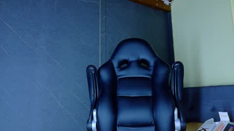 Alan Ferrer online show from March 28, 2026, 10:26 am