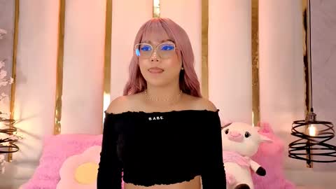 Snapshot of alanizblake1 chatting on October 18, 2025, 1:01 pm online show from October 18, 2025, 1:01 pm