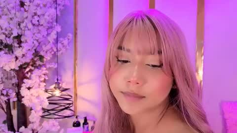 Snapshot of alanizblake1 chatting on October 21, 2025, 1:01 pm online show from October 21, 2025, 1:01 pm