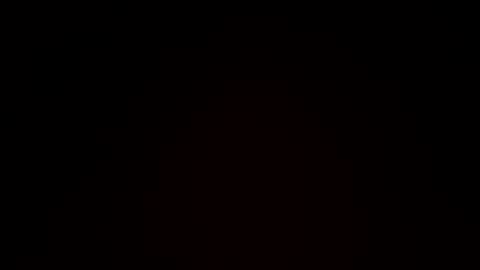 Alan online show from December 2, 2024, 6:20 am