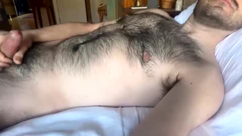 Alan online show from December 19, 2024, 2:13 pm