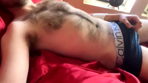 Alan online show from January 9, 2025, 4:49 pm