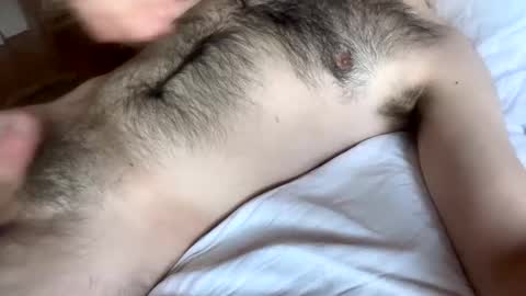 Alan online show from January 12, 2025, 3:14 pm