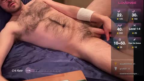 Alan online show from January 24, 2025, 3:00 am