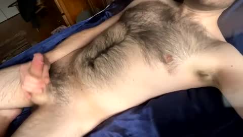 Alan online show from February 6, 2025, 5:09 pm