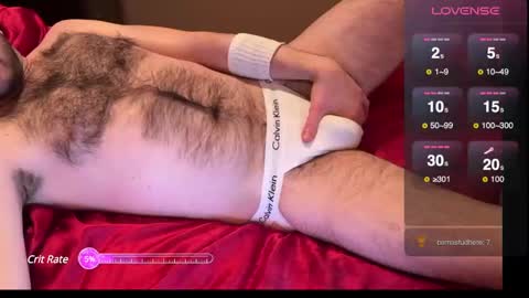 Alan online show from February 18, 2025, 6:37 am