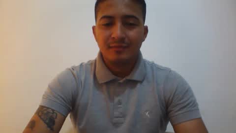 alanj998 online show from March 3, 2026, 4:02 pm