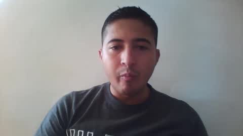 alanj998 online show from March 30, 2026, 10:33 pm