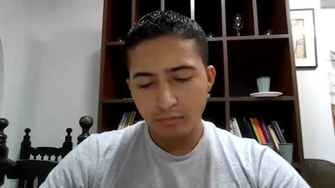alanj998 online show from August 9, 2026, 6:46 pm