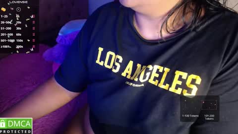 lanna online show from February 17, 2025, 5:04 am