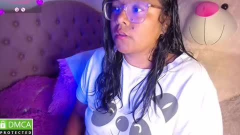 lanna online show from November 23, 2025, 1:49 am