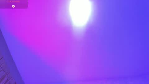 Snapshot of alanna_hank chatting on January 19, 2026, 5:55 am Alanna online show from January 19, 2026, 5:55 am